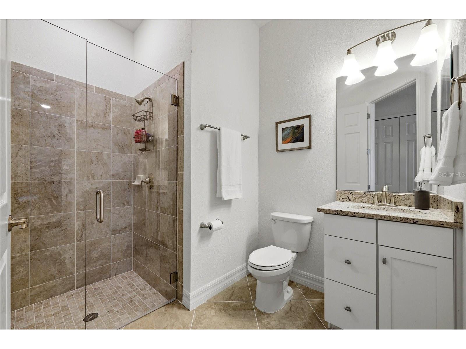 12021 Perennial Place Lakewood Ranch FL 34211 A4697644 image36