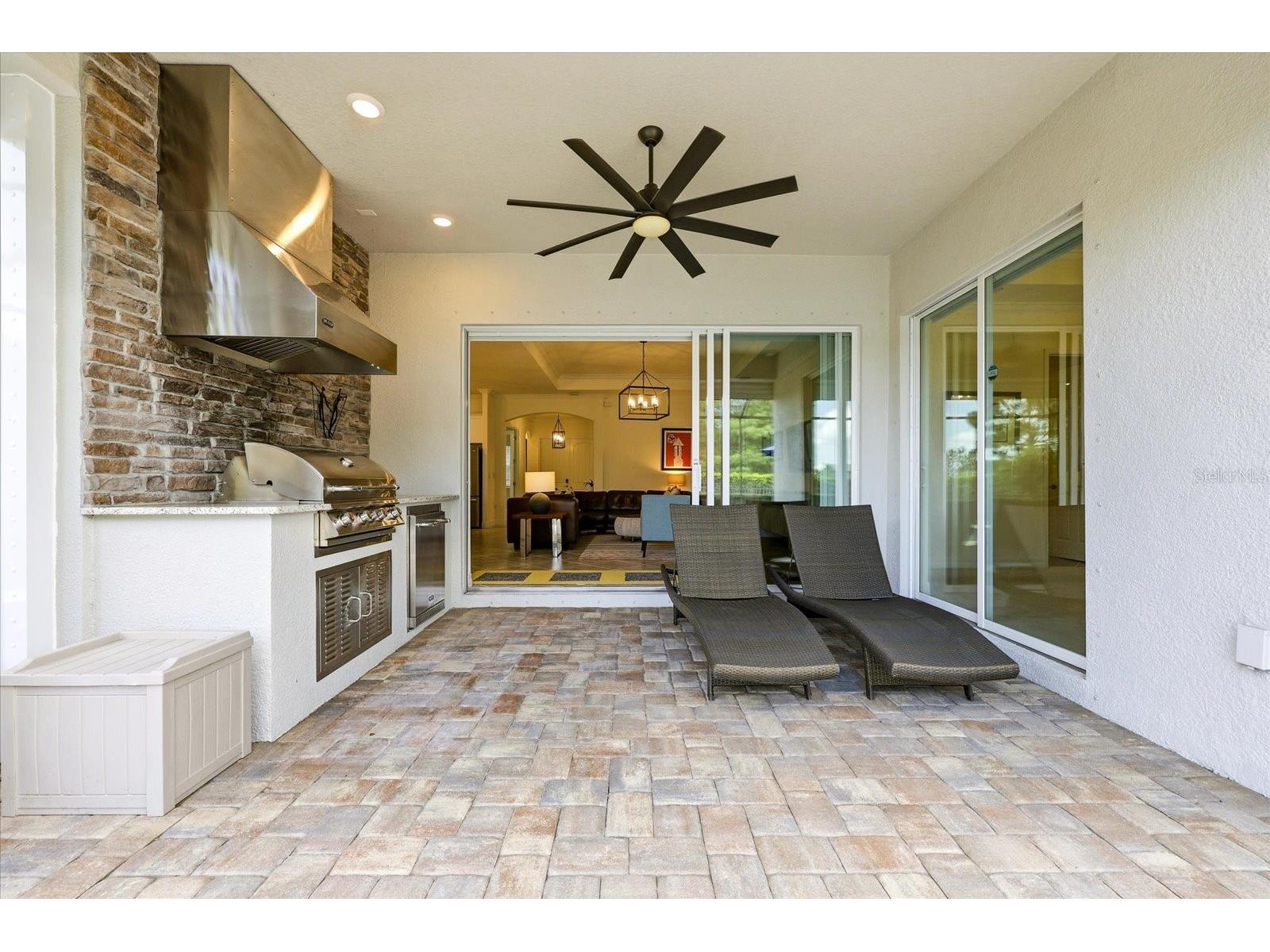 12021 Perennial Place Lakewood Ranch FL 34211 A4697644 image37