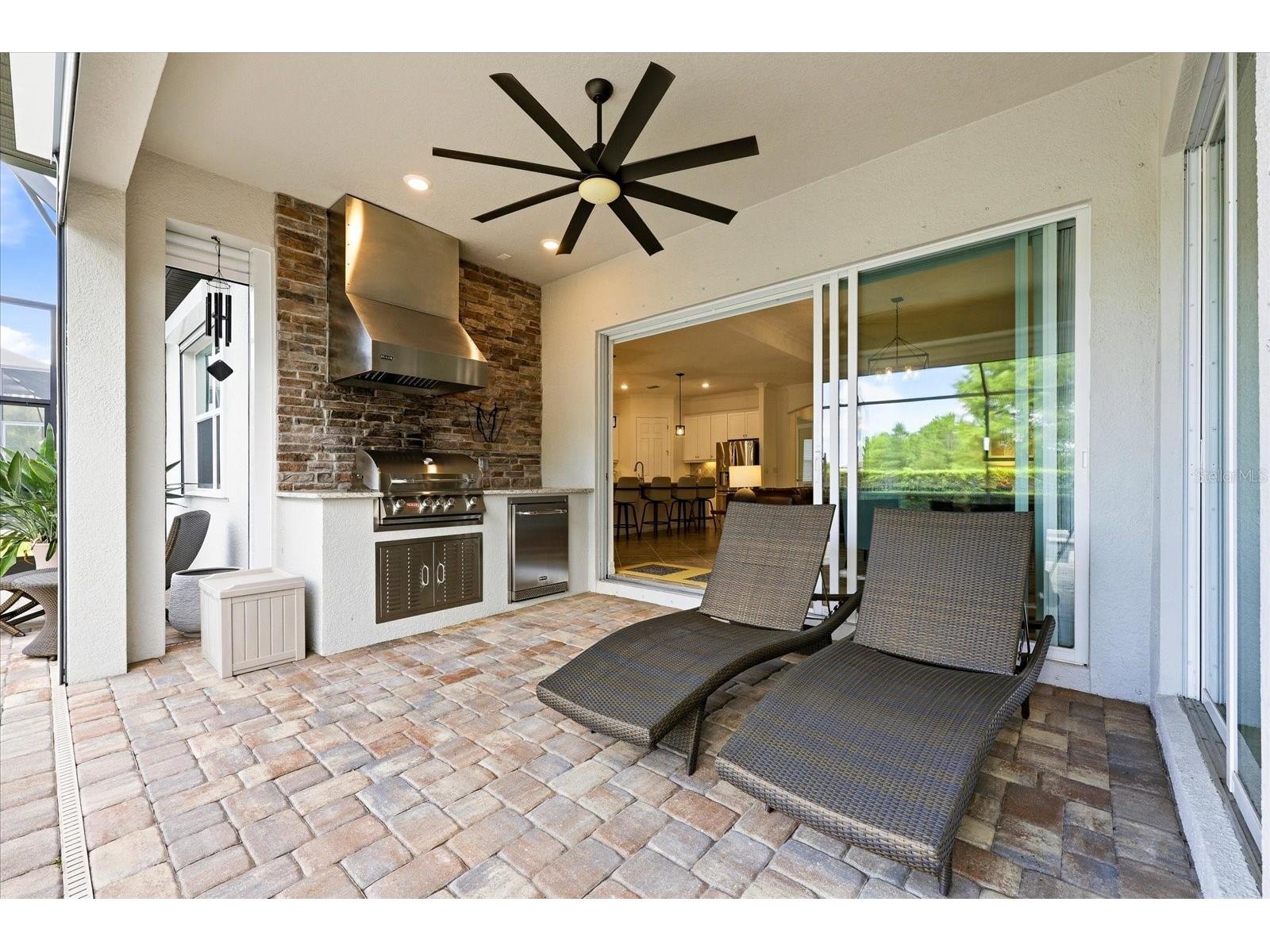 12021 Perennial Place Lakewood Ranch FL 34211 A4697644 image38