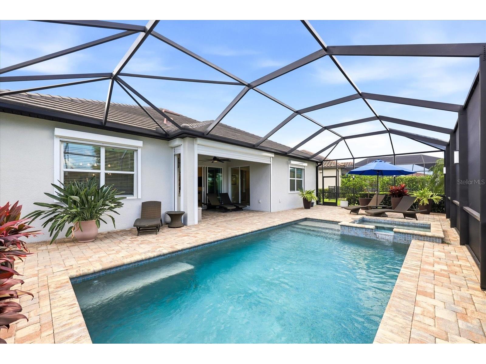 12021 Perennial Place Lakewood Ranch FL 34211 A4697644 image39