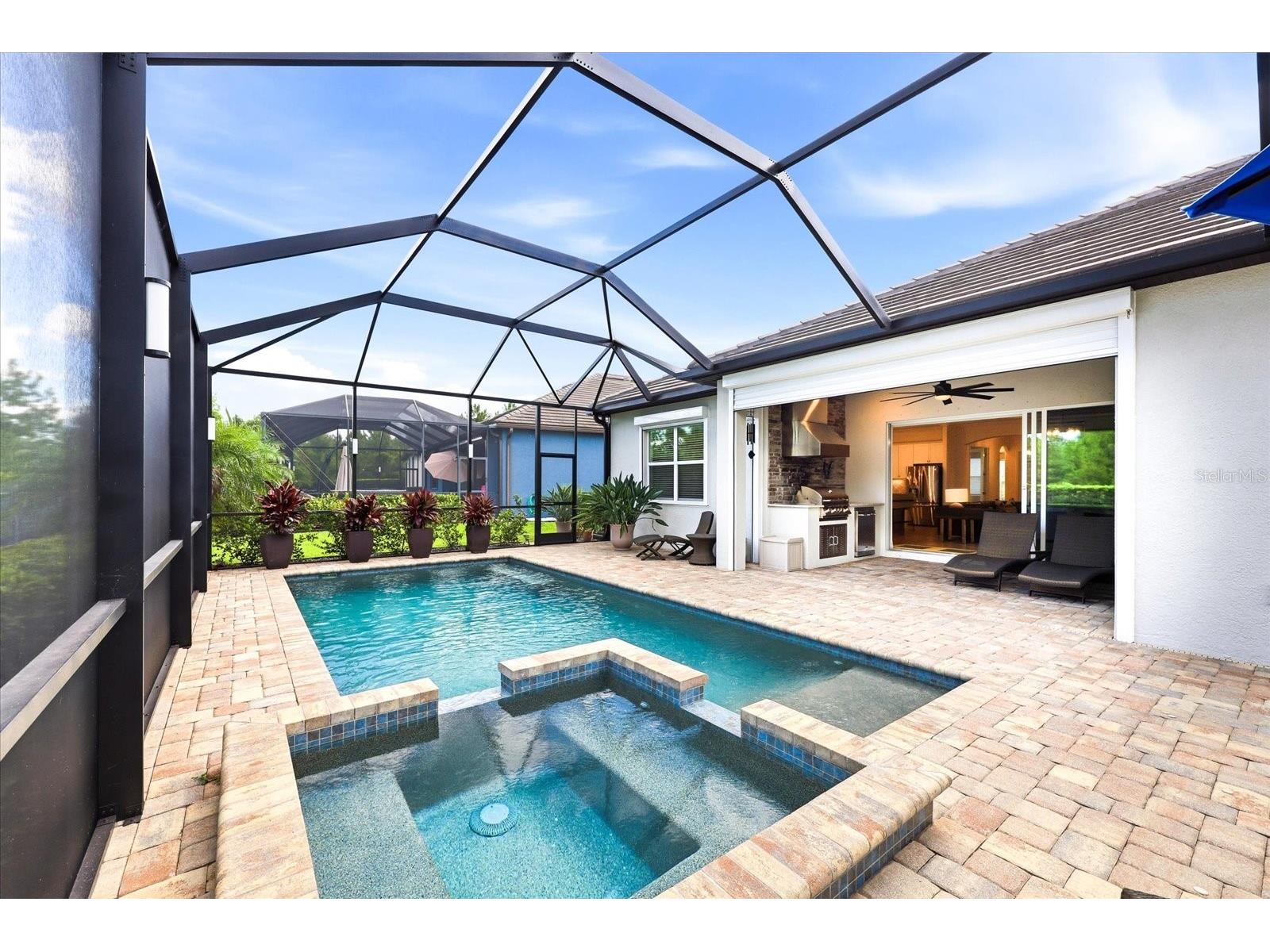 12021 Perennial Place Lakewood Ranch FL 34211 A4697644 image40