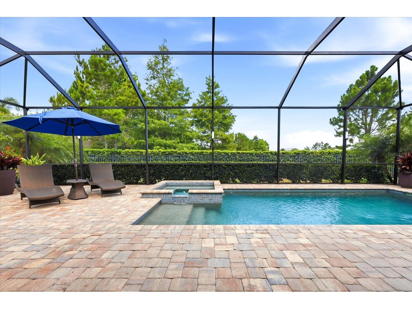 12021 Perennial Place Lakewood Ranch FL 34211 A4697644 image41