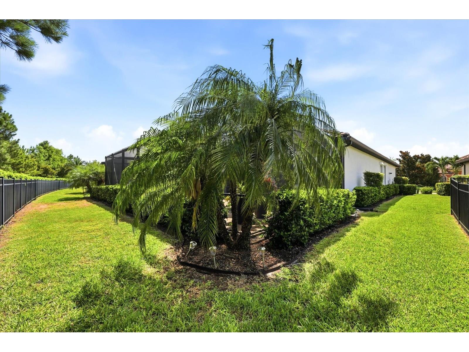 12021 Perennial Place Lakewood Ranch FL 34211 A4697644 image42
