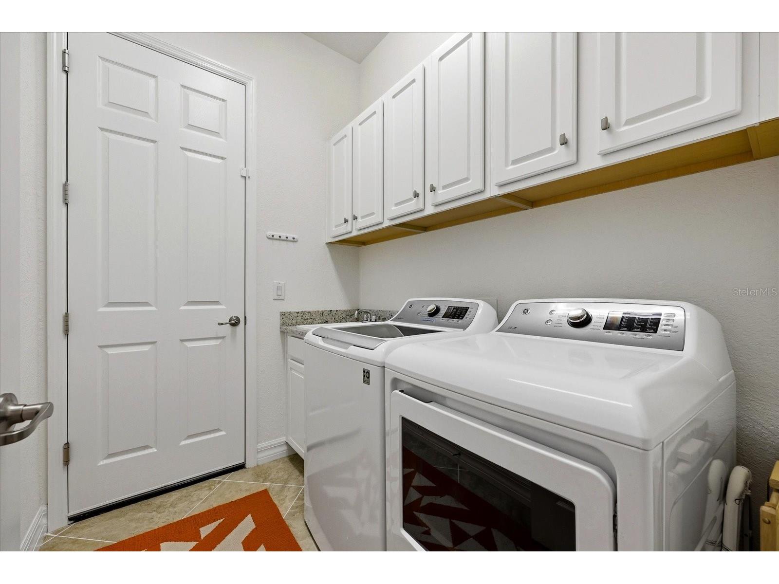 12021 Perennial Place Lakewood Ranch FL 34211 A4697644 image43