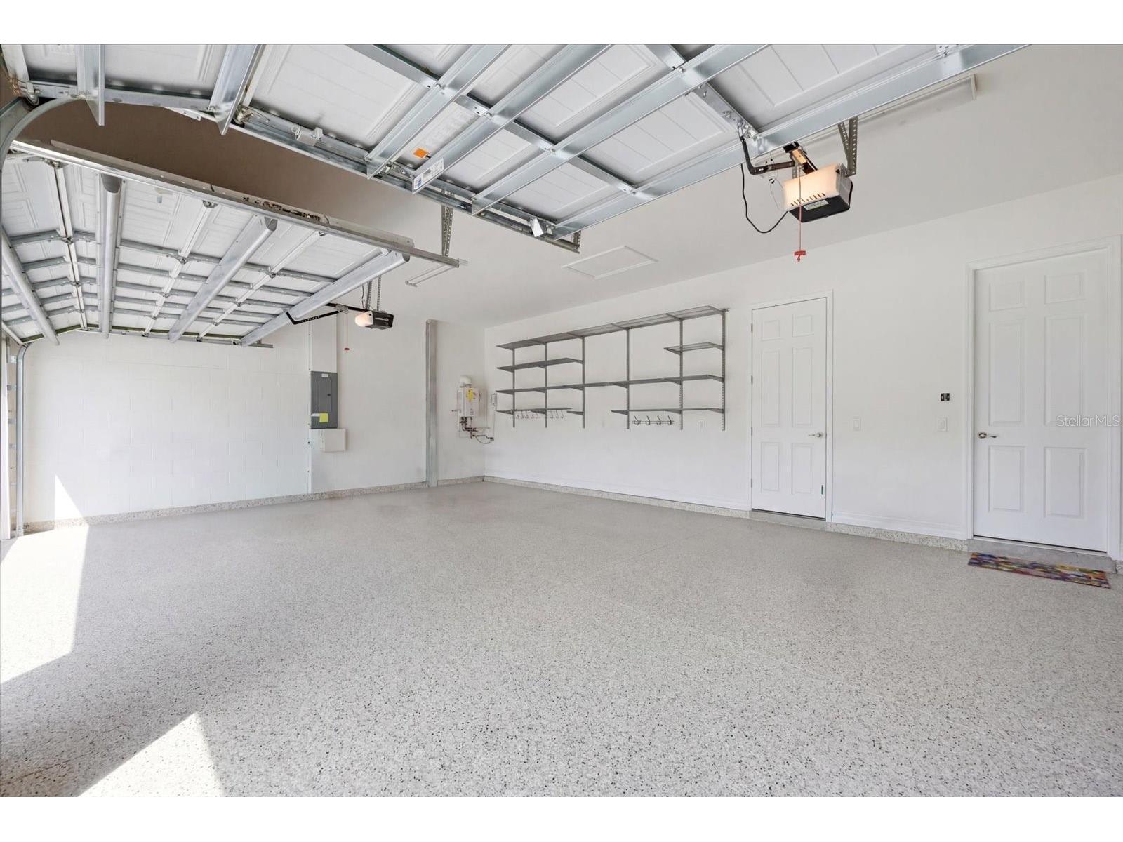 12021 Perennial Place Lakewood Ranch FL 34211 A4697644 image44
