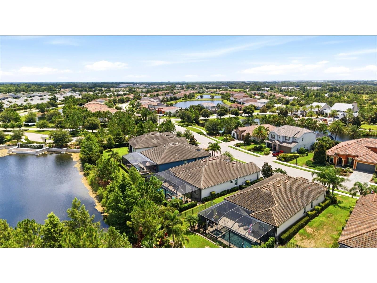 12021 Perennial Place Lakewood Ranch FL 34211 A4697644 image47