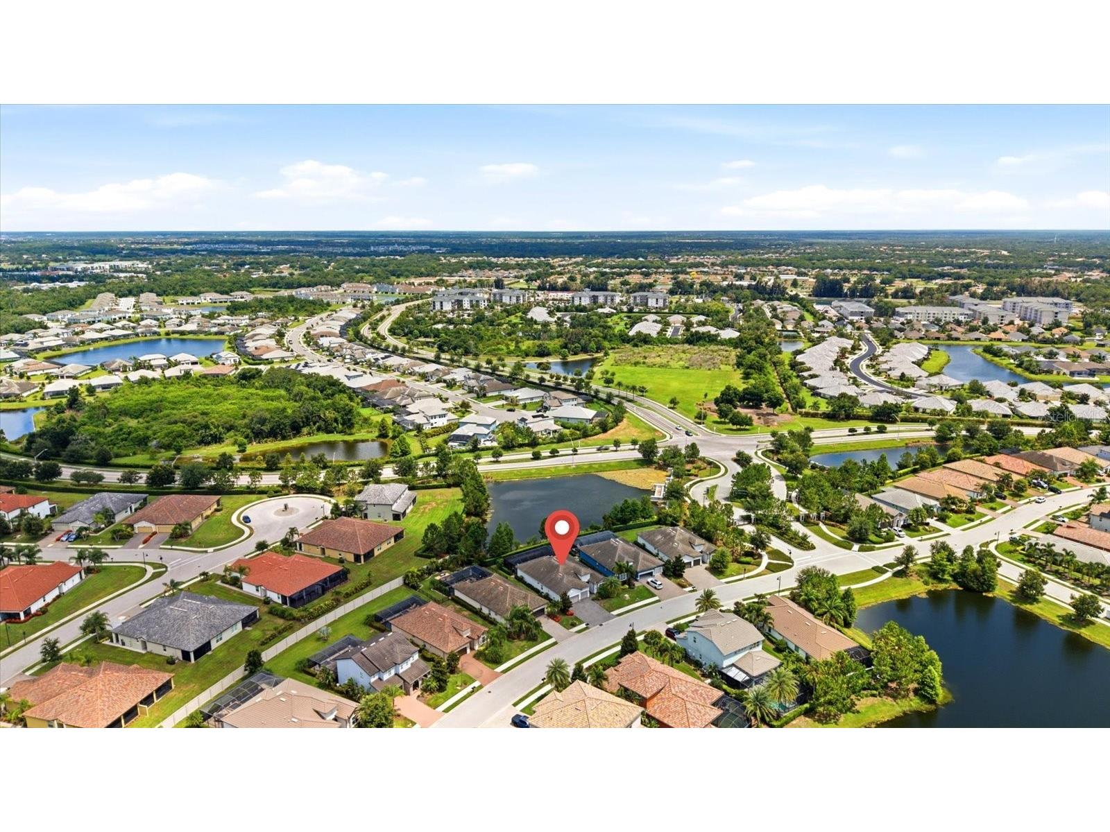 12021 Perennial Place Lakewood Ranch FL 34211 A4697644 image5