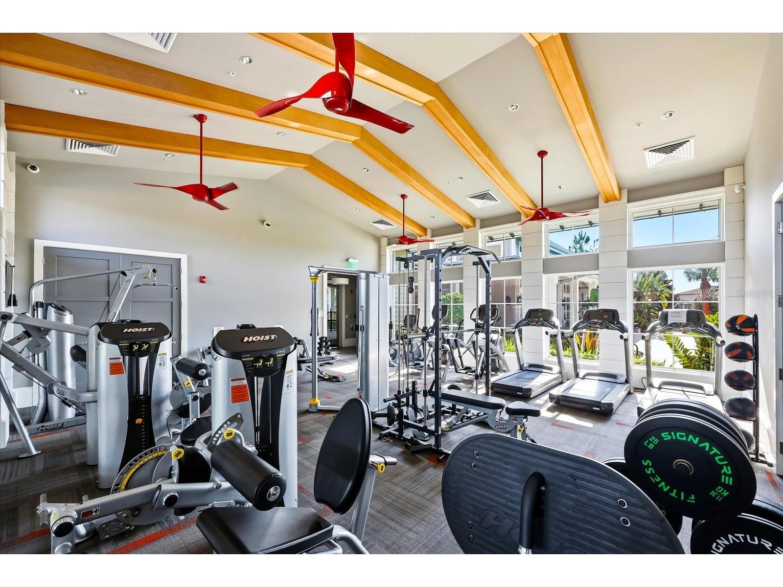 12021 Perennial Place Lakewood Ranch FL 34211 A4697644 image58
