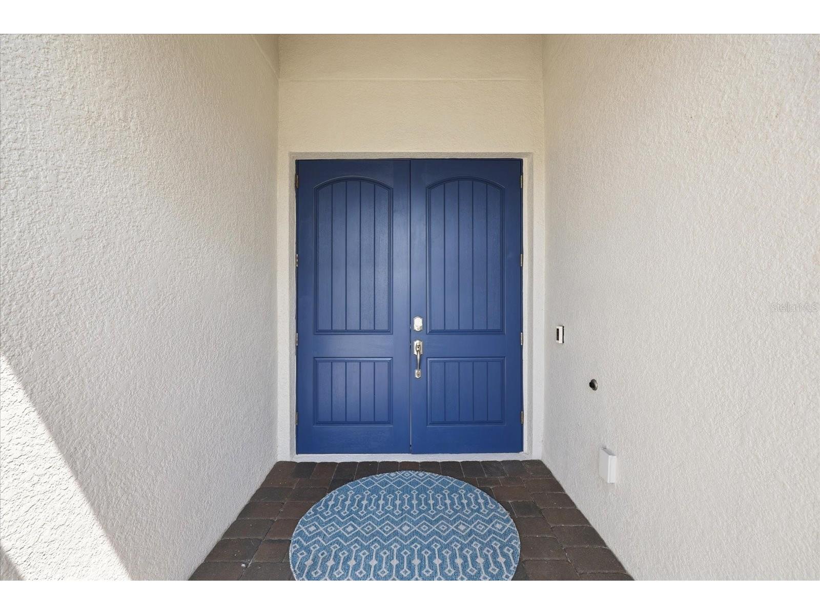 12021 Perennial Place Lakewood Ranch FL 34211 A4697644 image6