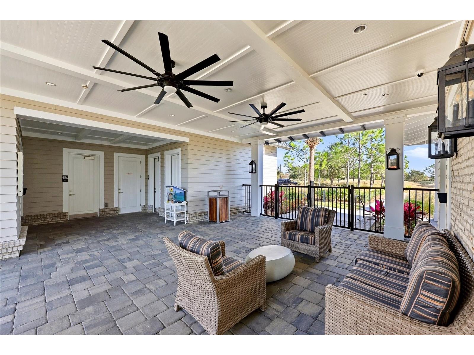 12021 Perennial Place Lakewood Ranch FL 34211 A4697644 image63