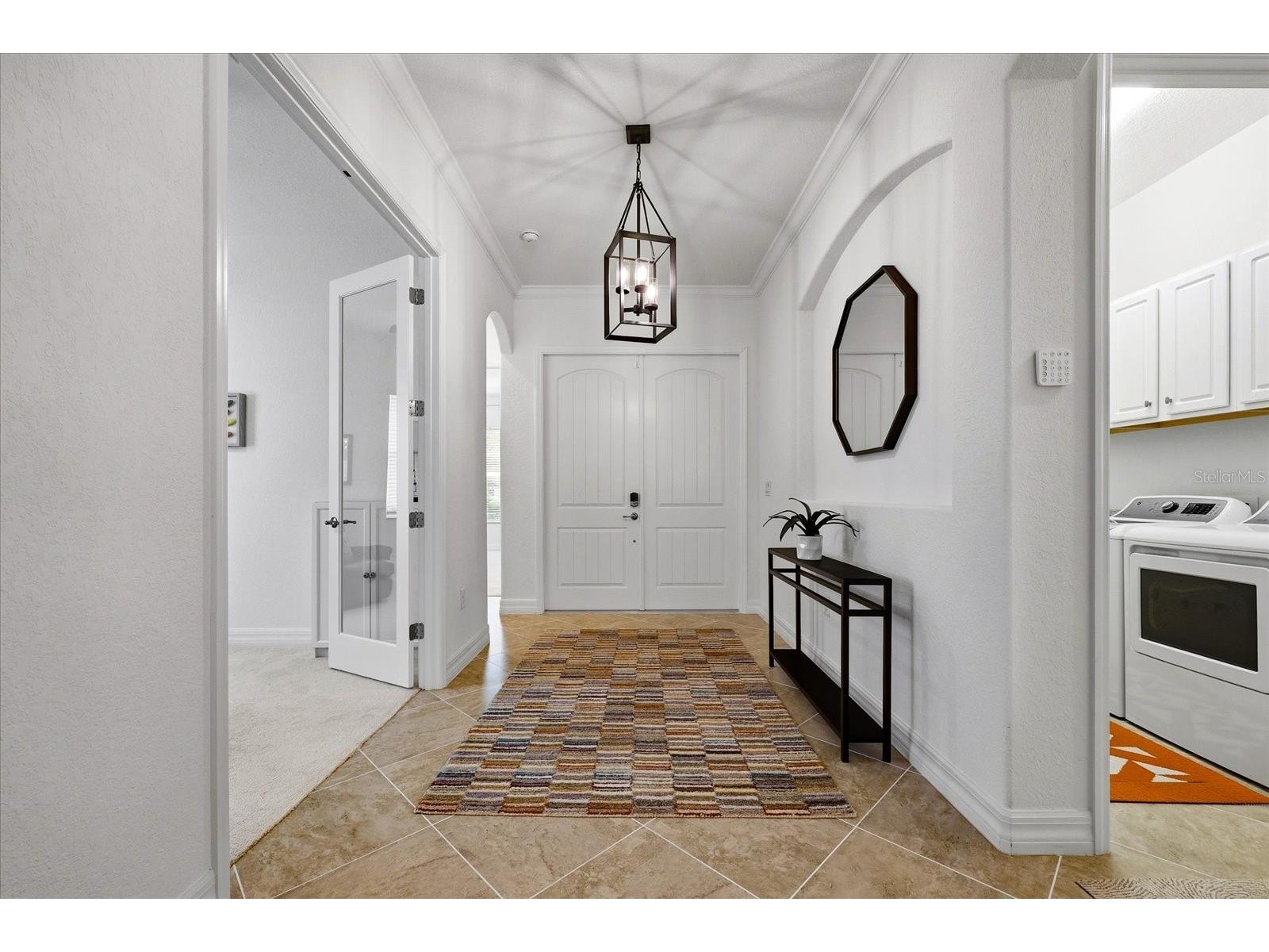 12021 Perennial Place Lakewood Ranch FL 34211 A4697644 image7