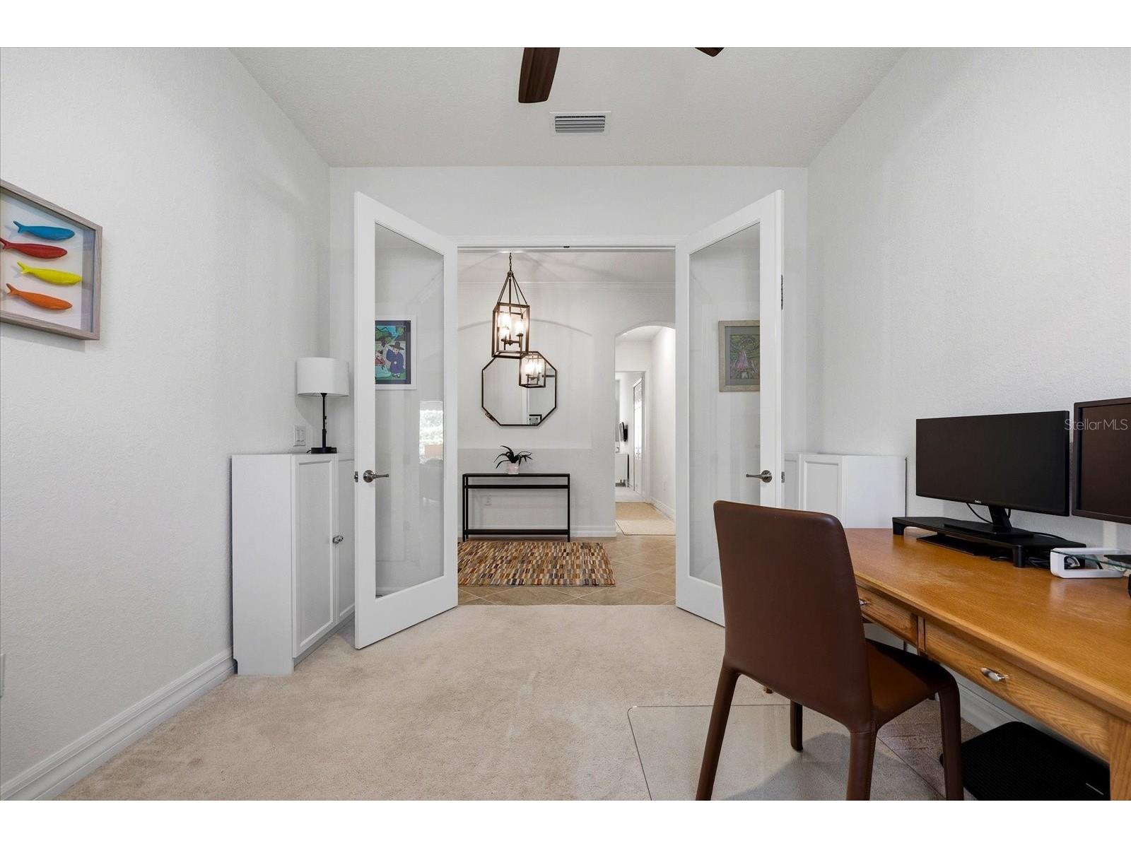 12021 Perennial Place Lakewood Ranch FL 34211 A4697644 image8