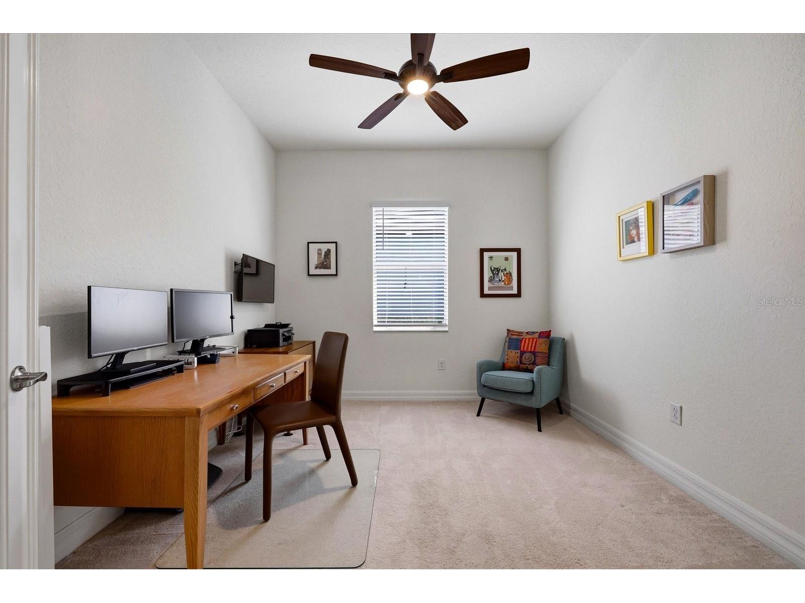 12021 Perennial Place Lakewood Ranch FL 34211 A4697644 image9