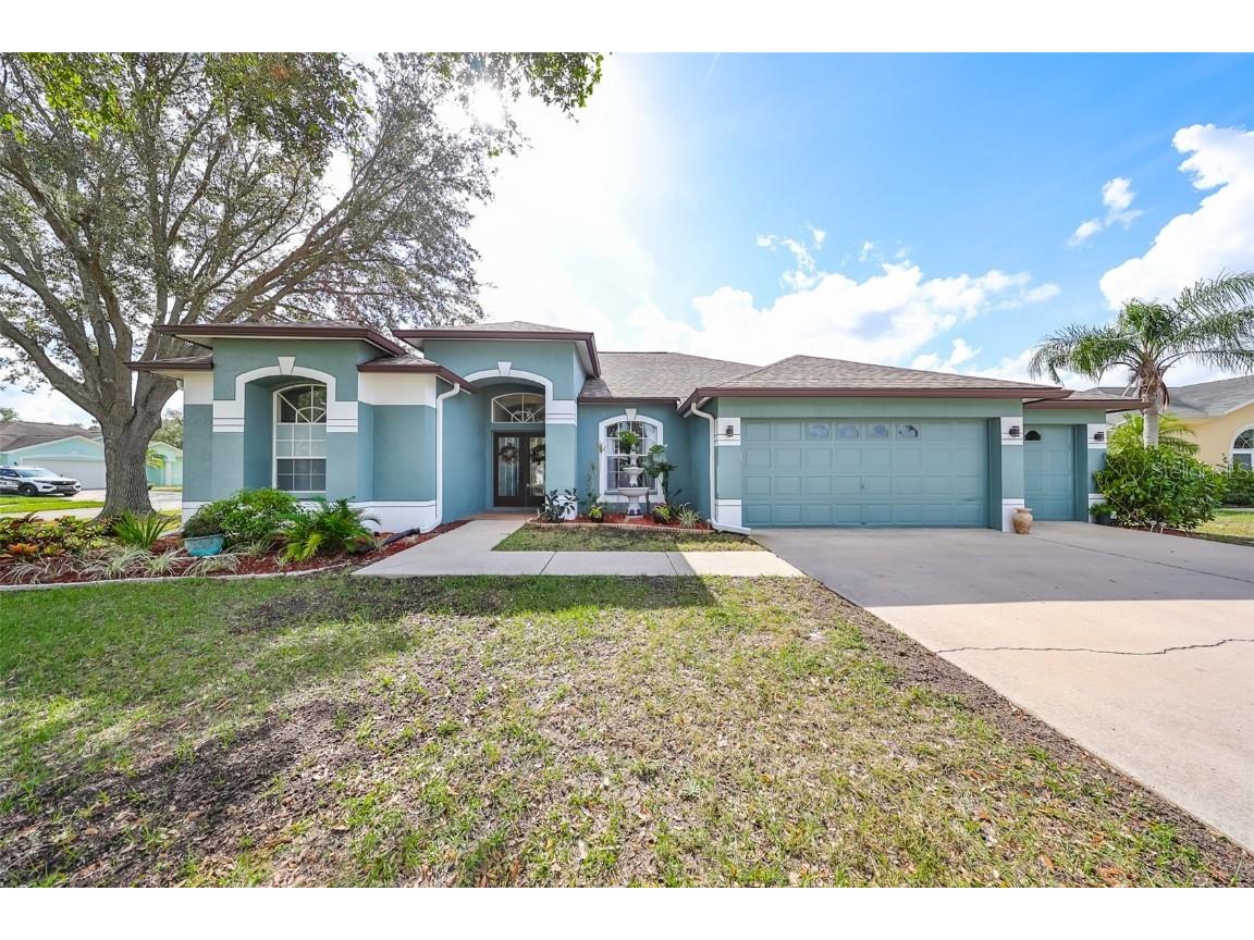 12021 Running Fox Circle Riverview FL 33569 TB8320759 image1