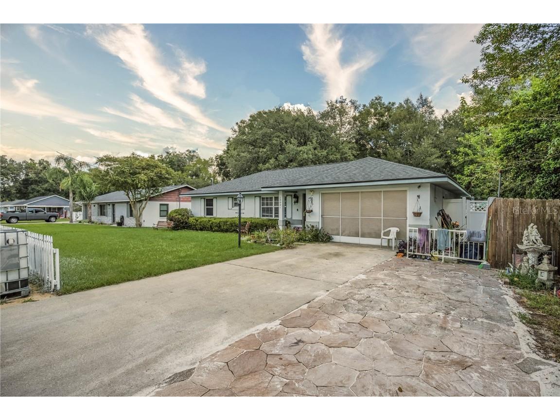 12021 SE 74th Terrace Belleview FL 34420 OM664551 image1