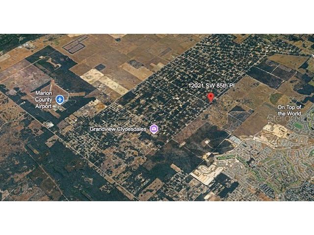 12021 SW 85th Place Dunnellon FL 34432 O6378149 image2