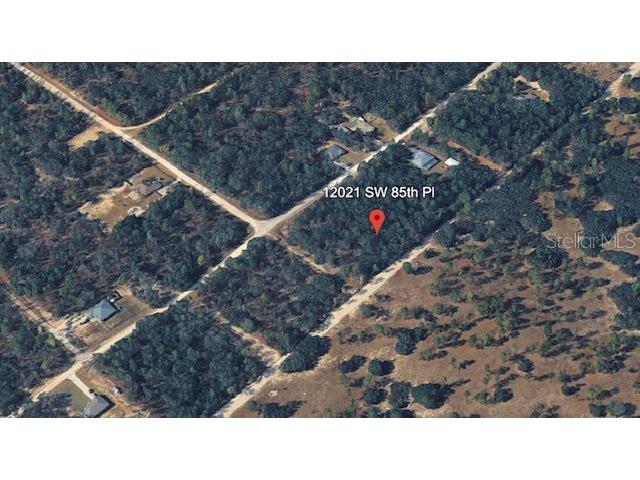 12021 SW 85th Place Dunnellon FL 34432 O6378149 image3