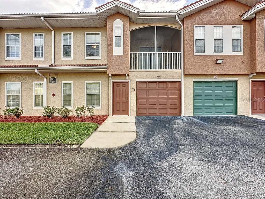 12021 Villanova Drive #106 Orlando FL 32837 S5117199 image1