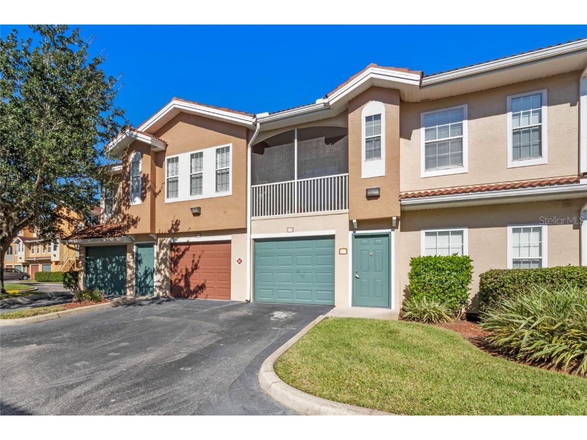 12021 Villanova Drive #111 Orlando FL 32837 S5093463 image1