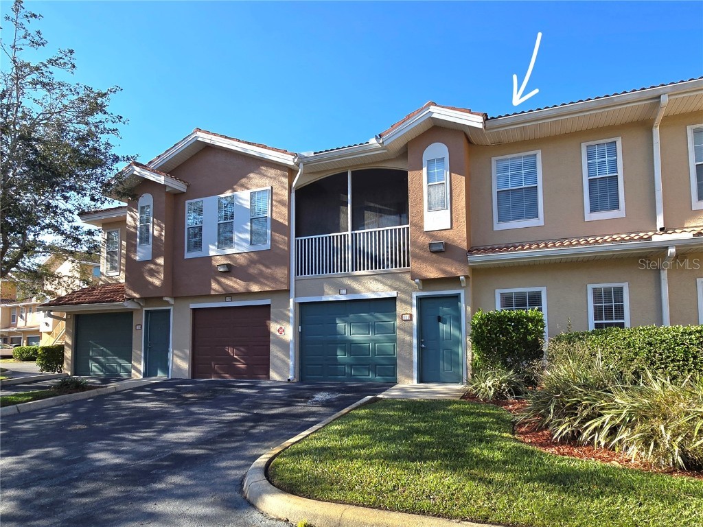 12021 Villanova Drive #111 Orlando FL 32837 S5129329 image1