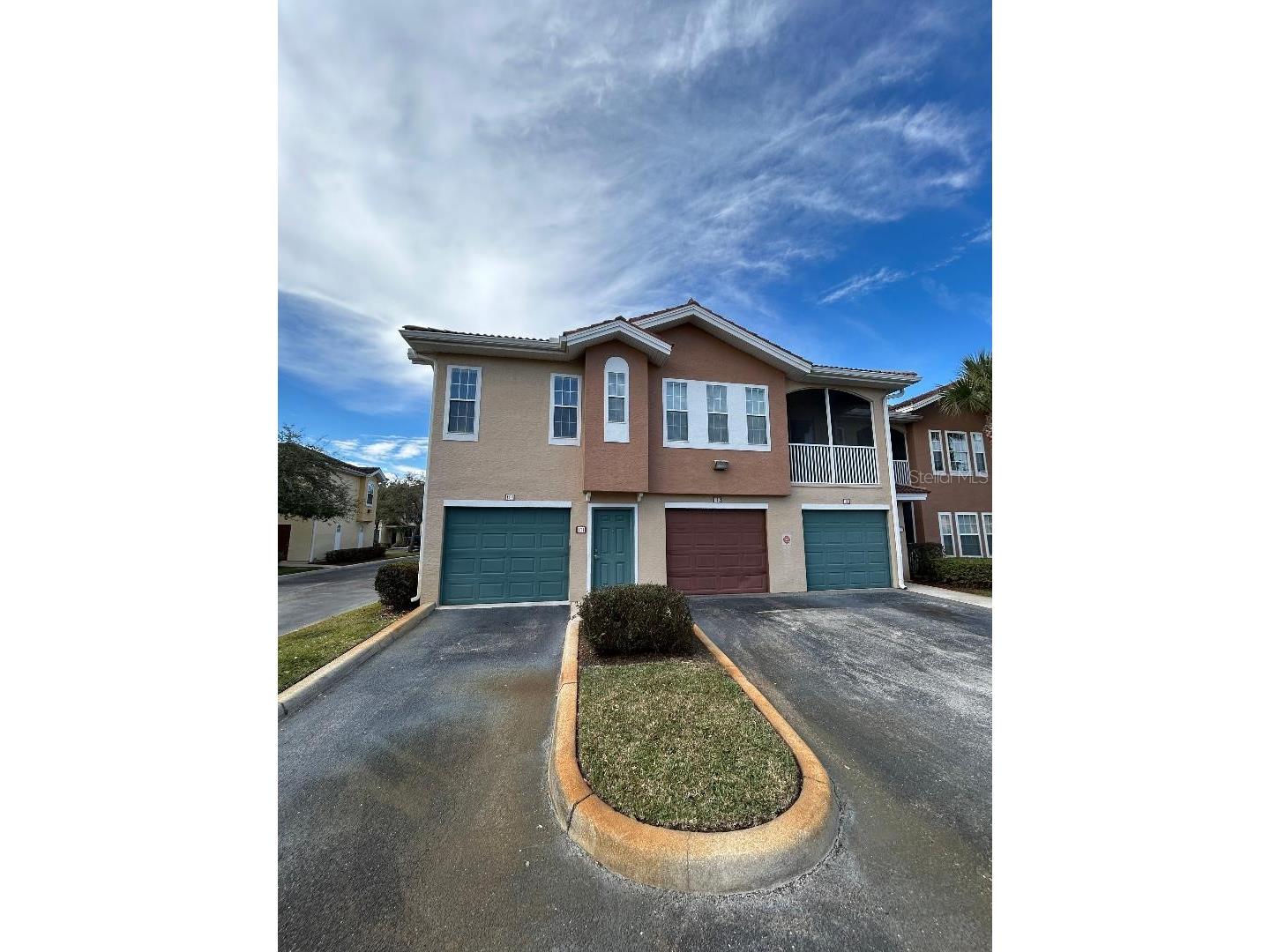 12021 Villanova Drive #A Orlando FL 32837 O6379973 image1