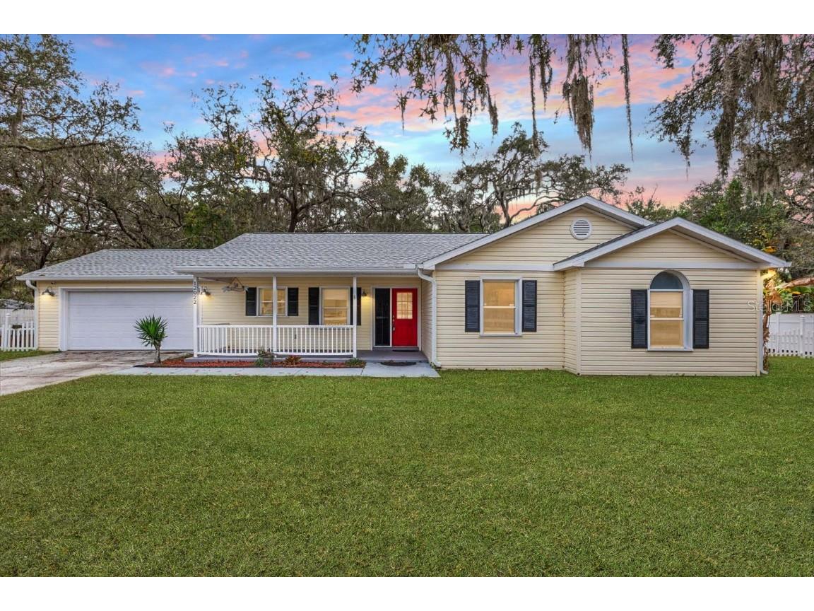 12022 Bethwood Avenue New Port Richey FL 34654 TB8455763 image1