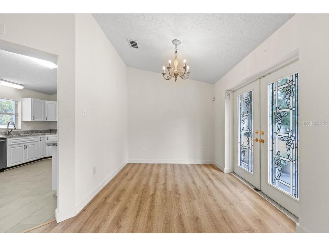 12022 Bethwood Avenue New Port Richey FL 34654 TB8455763 image10