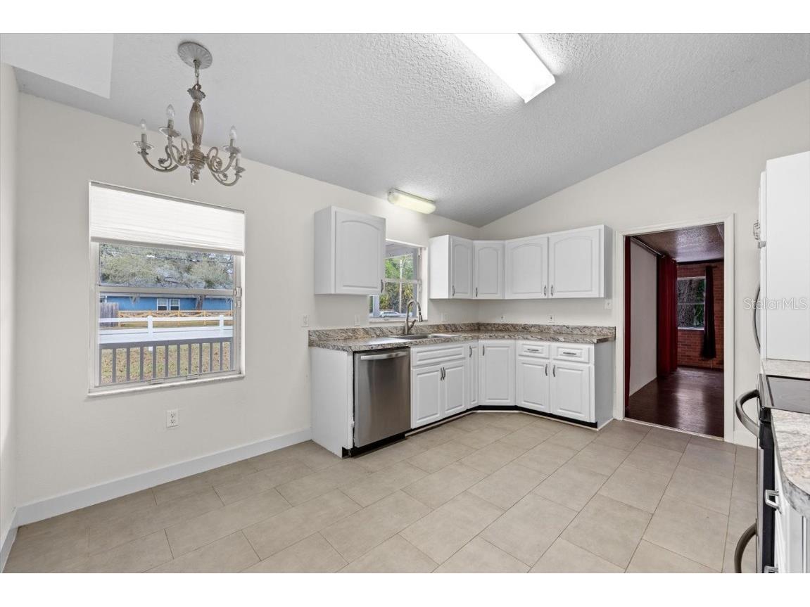 12022 Bethwood Avenue New Port Richey FL 34654 TB8455763 image11