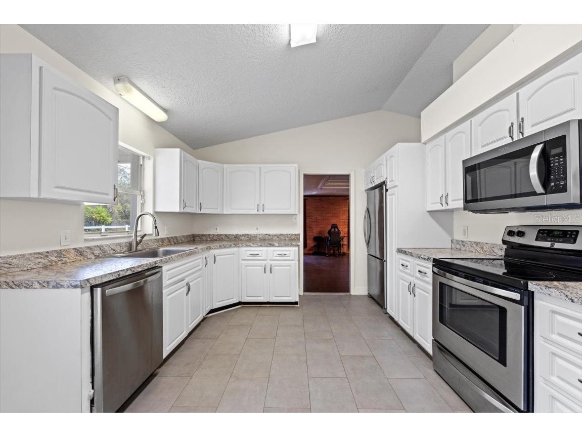 12022 Bethwood Avenue New Port Richey FL 34654 TB8455763 image12