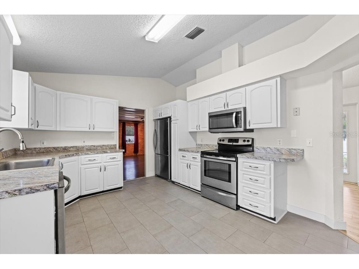 12022 Bethwood Avenue New Port Richey FL 34654 TB8455763 image13