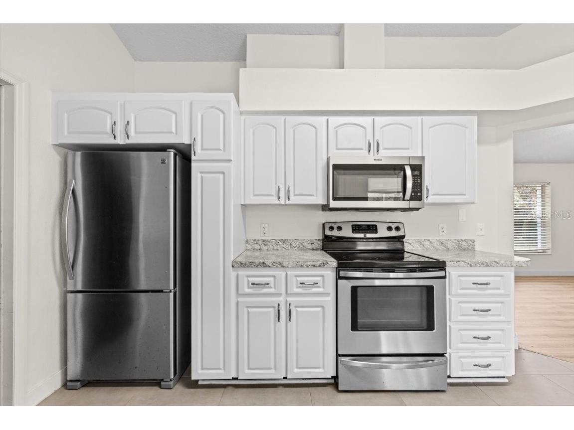 12022 Bethwood Avenue New Port Richey FL 34654 TB8455763 image14