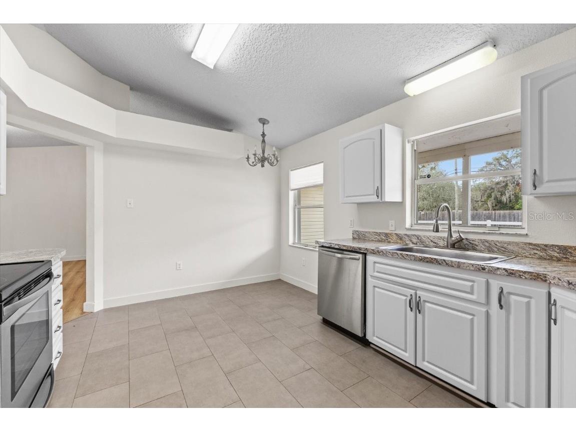 12022 Bethwood Avenue New Port Richey FL 34654 TB8455763 image15