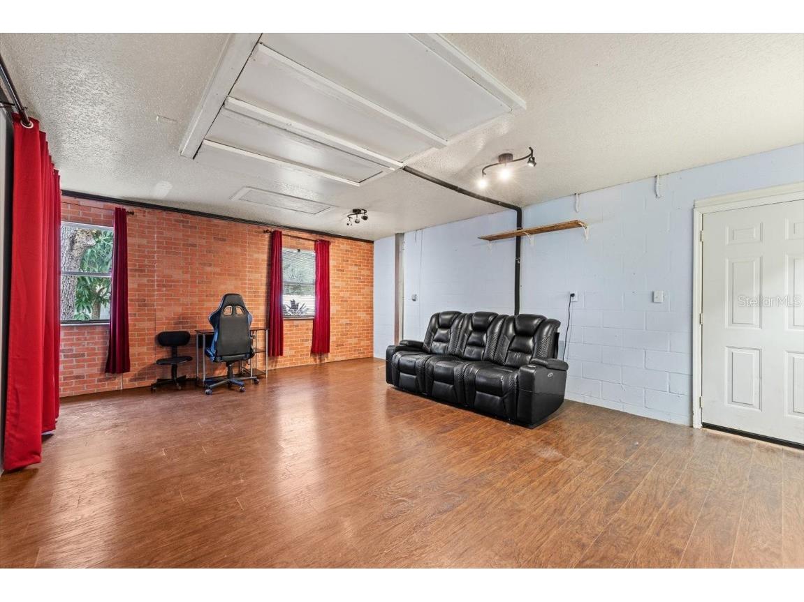 12022 Bethwood Avenue New Port Richey FL 34654 TB8455763 image16