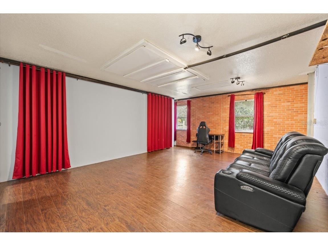 12022 Bethwood Avenue New Port Richey FL 34654 TB8455763 image17