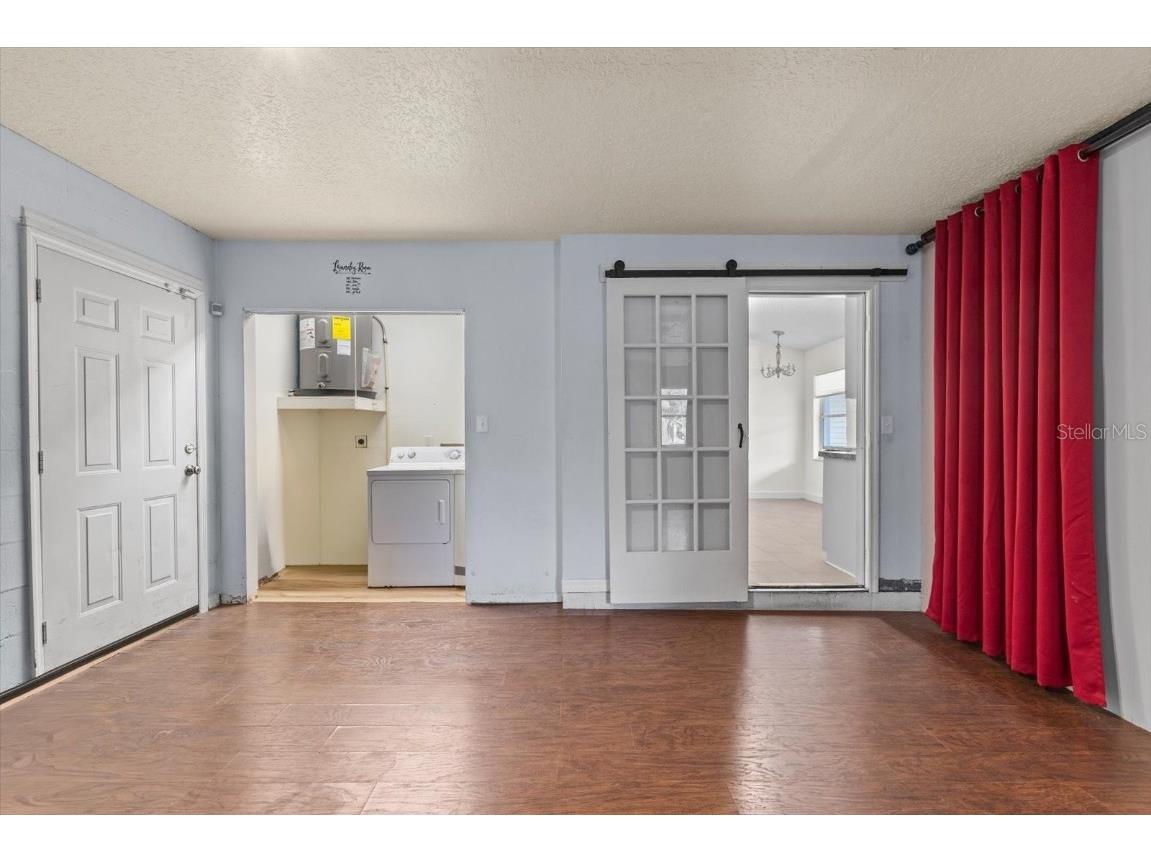 12022 Bethwood Avenue New Port Richey FL 34654 TB8455763 image18