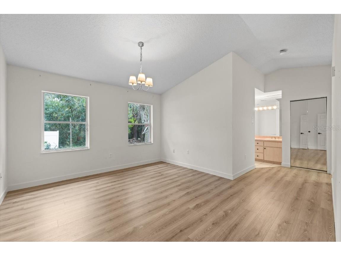 12022 Bethwood Avenue New Port Richey FL 34654 TB8455763 image19