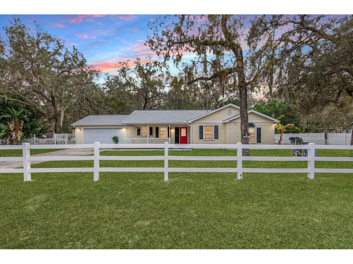 12022 Bethwood Avenue New Port Richey FL 34654 TB8455763 image2