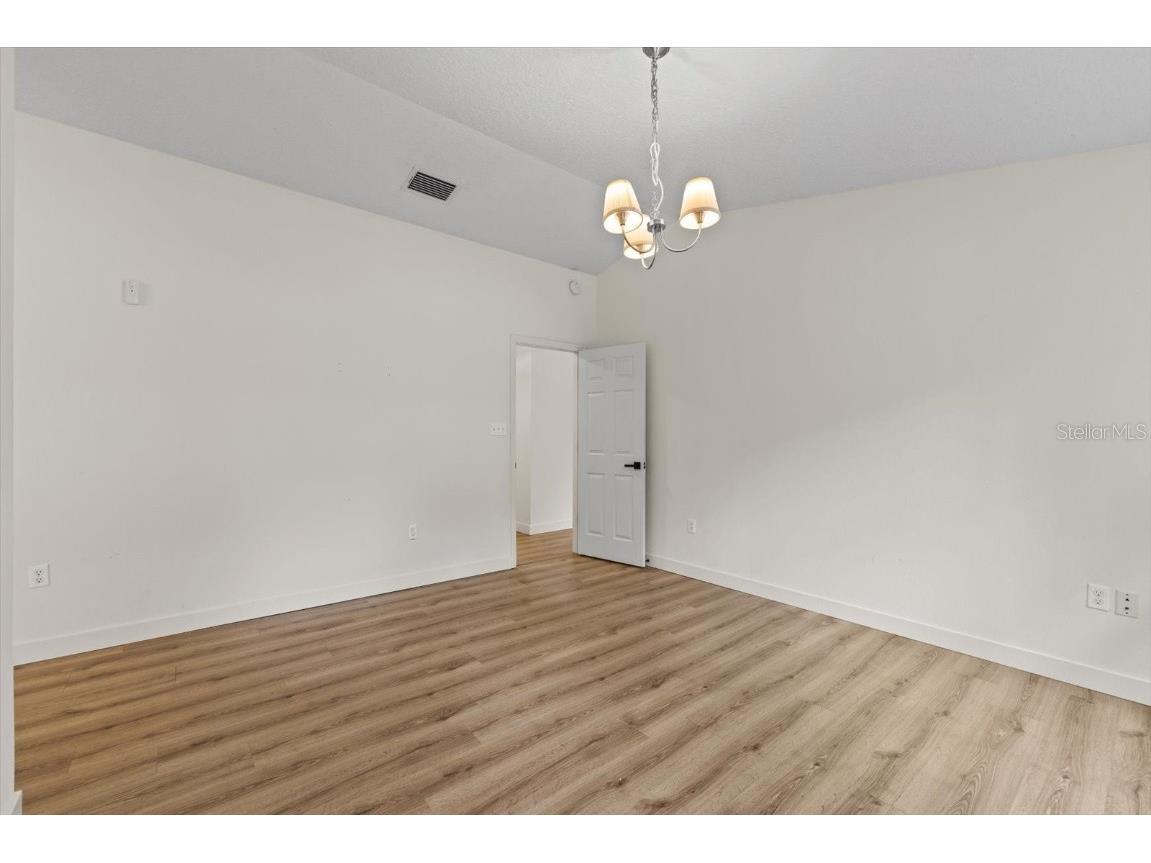 12022 Bethwood Avenue New Port Richey FL 34654 TB8455763 image20