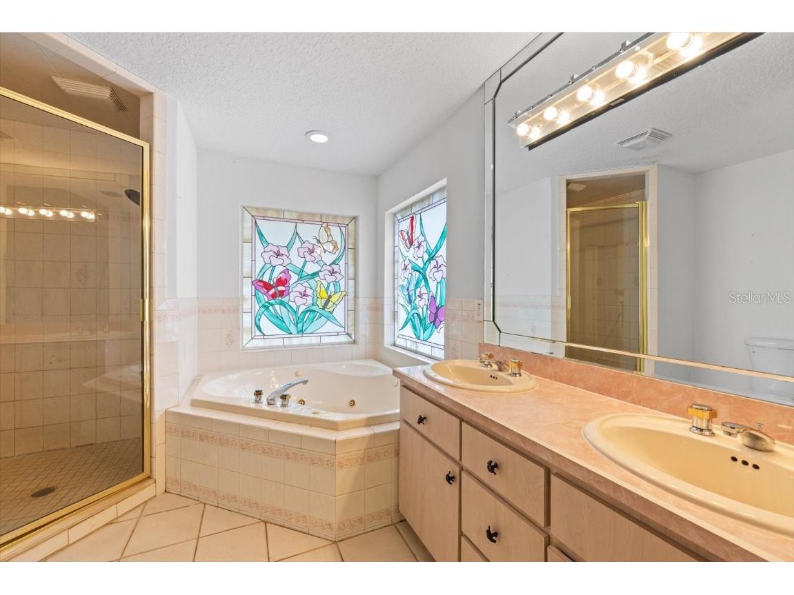 12022 Bethwood Avenue New Port Richey FL 34654 TB8455763 image21