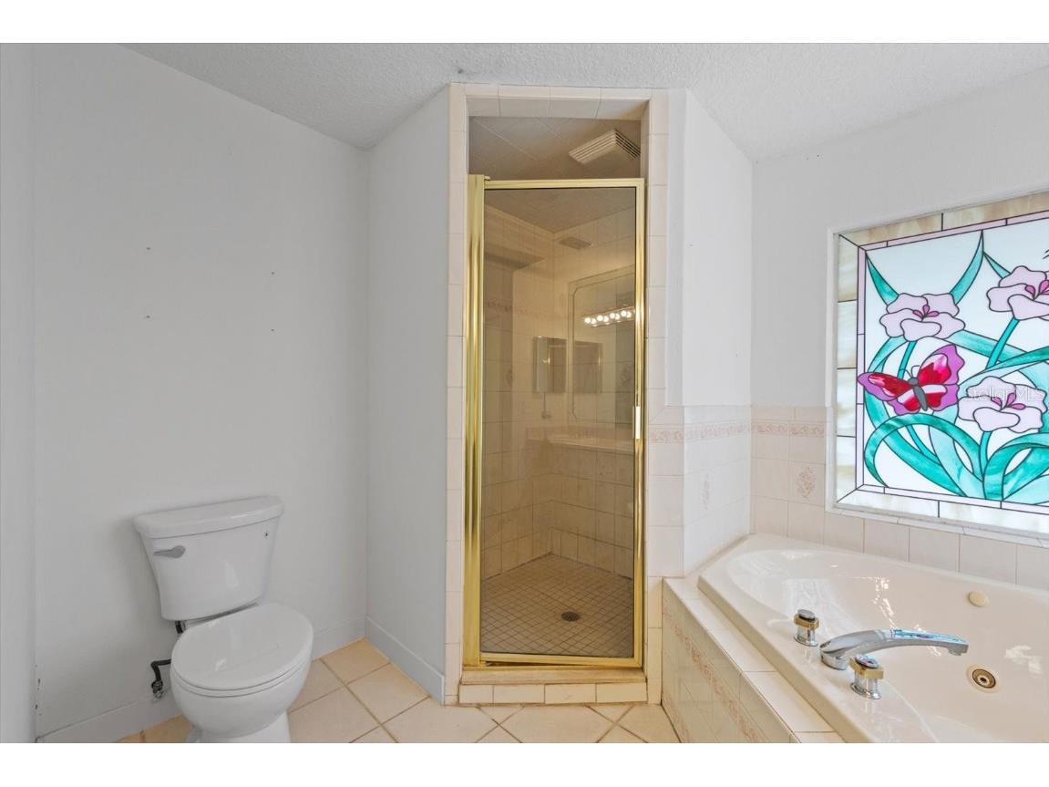 12022 Bethwood Avenue New Port Richey FL 34654 TB8455763 image22