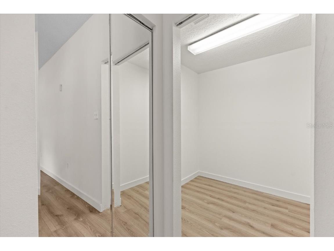 12022 Bethwood Avenue New Port Richey FL 34654 TB8455763 image23