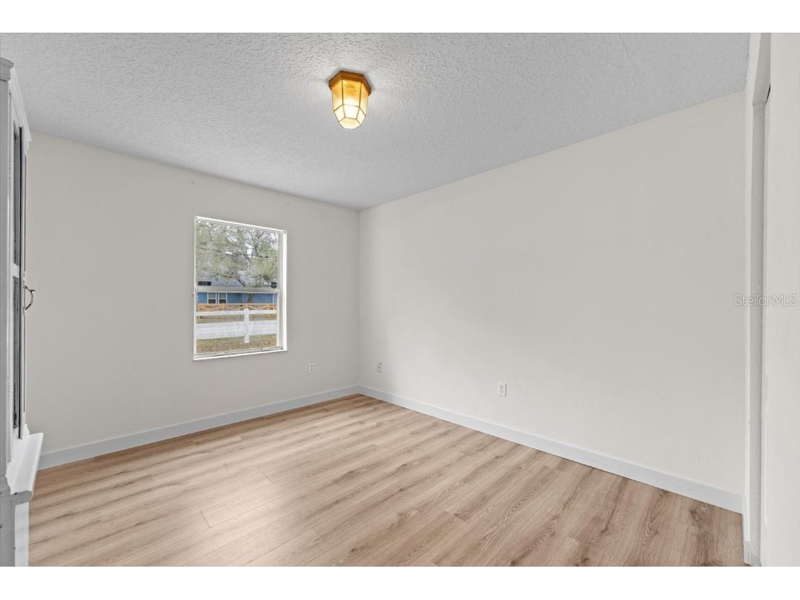 12022 Bethwood Avenue New Port Richey FL 34654 TB8455763 image24