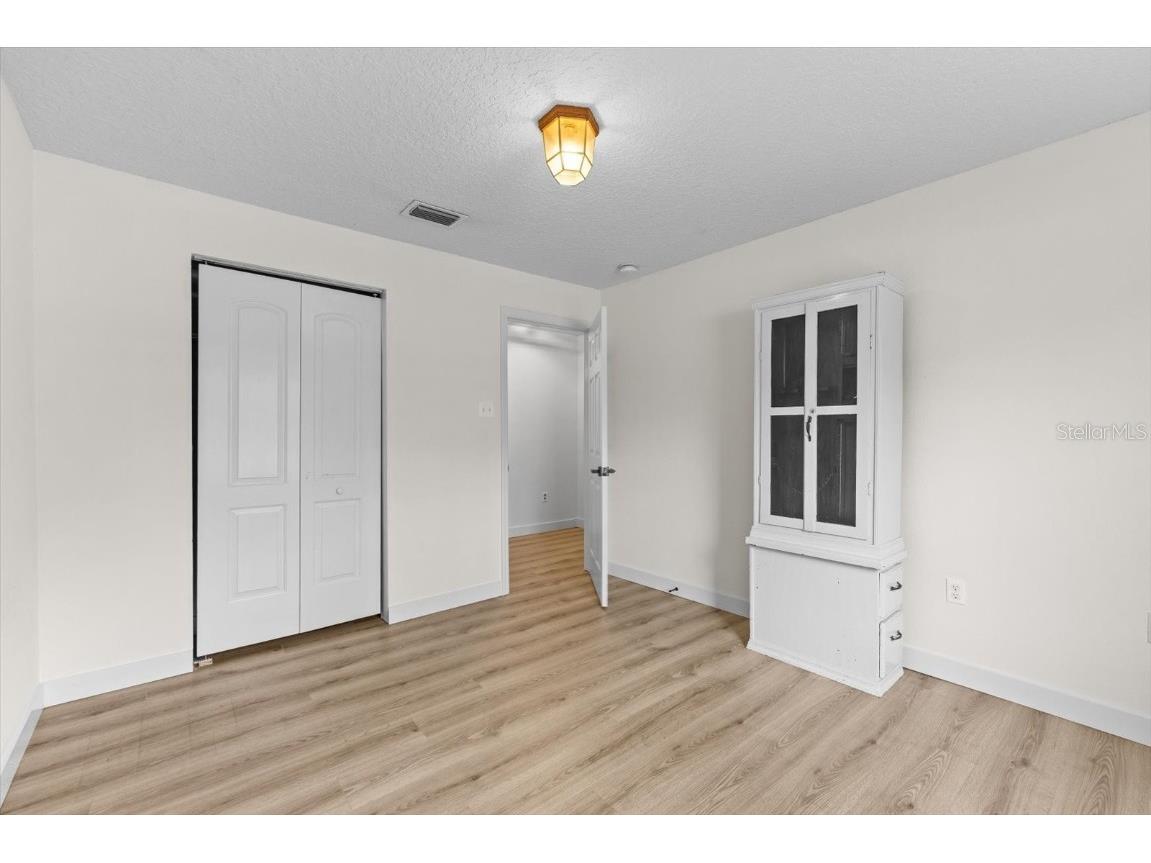 12022 Bethwood Avenue New Port Richey FL 34654 TB8455763 image25