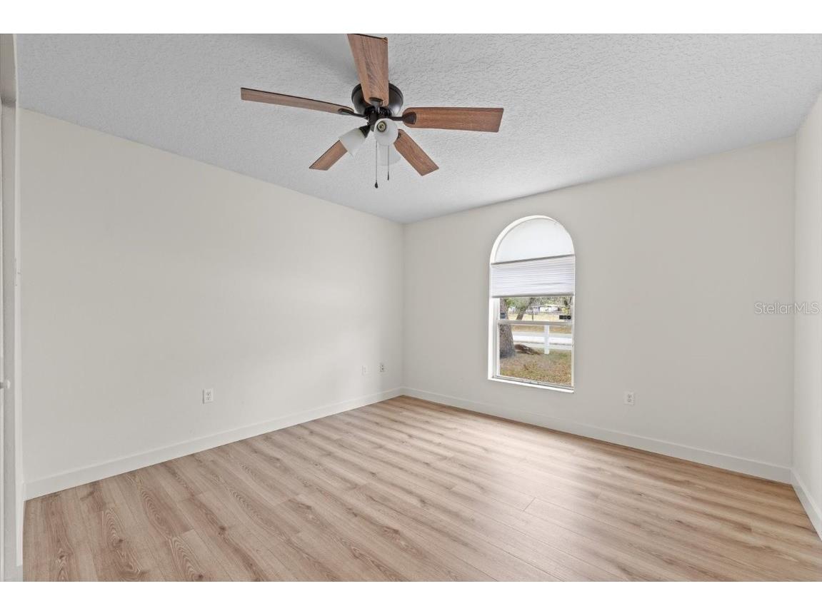 12022 Bethwood Avenue New Port Richey FL 34654 TB8455763 image26