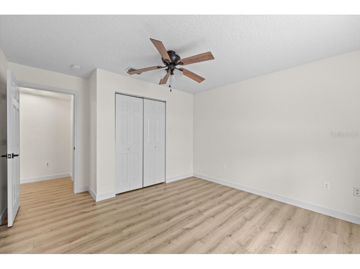 12022 Bethwood Avenue New Port Richey FL 34654 TB8455763 image27