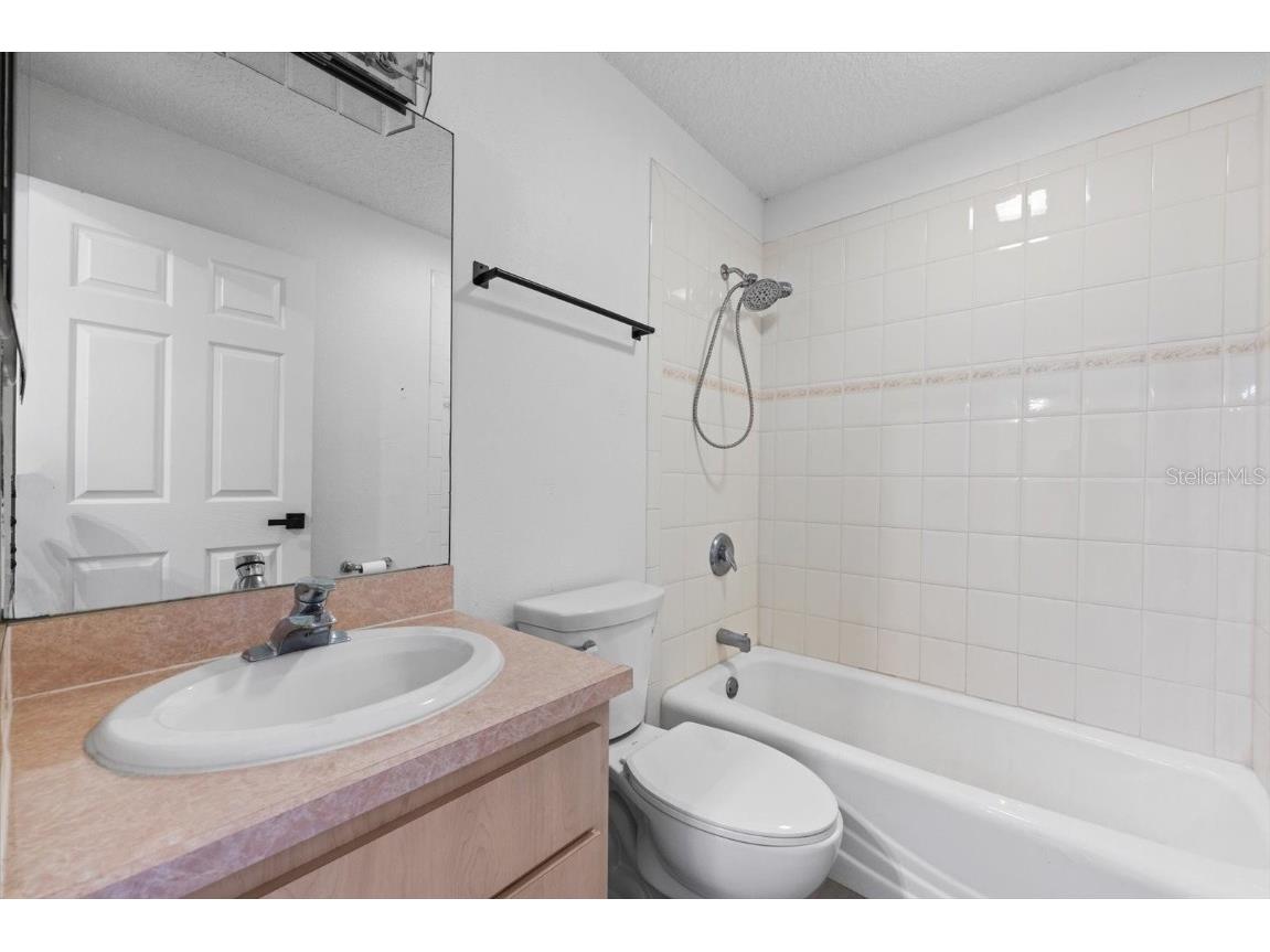 12022 Bethwood Avenue New Port Richey FL 34654 TB8455763 image28