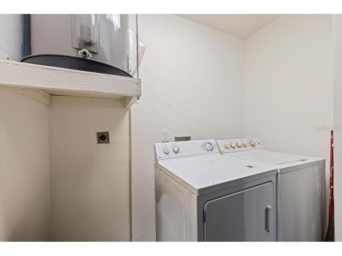 12022 Bethwood Avenue New Port Richey FL 34654 TB8455763 image29