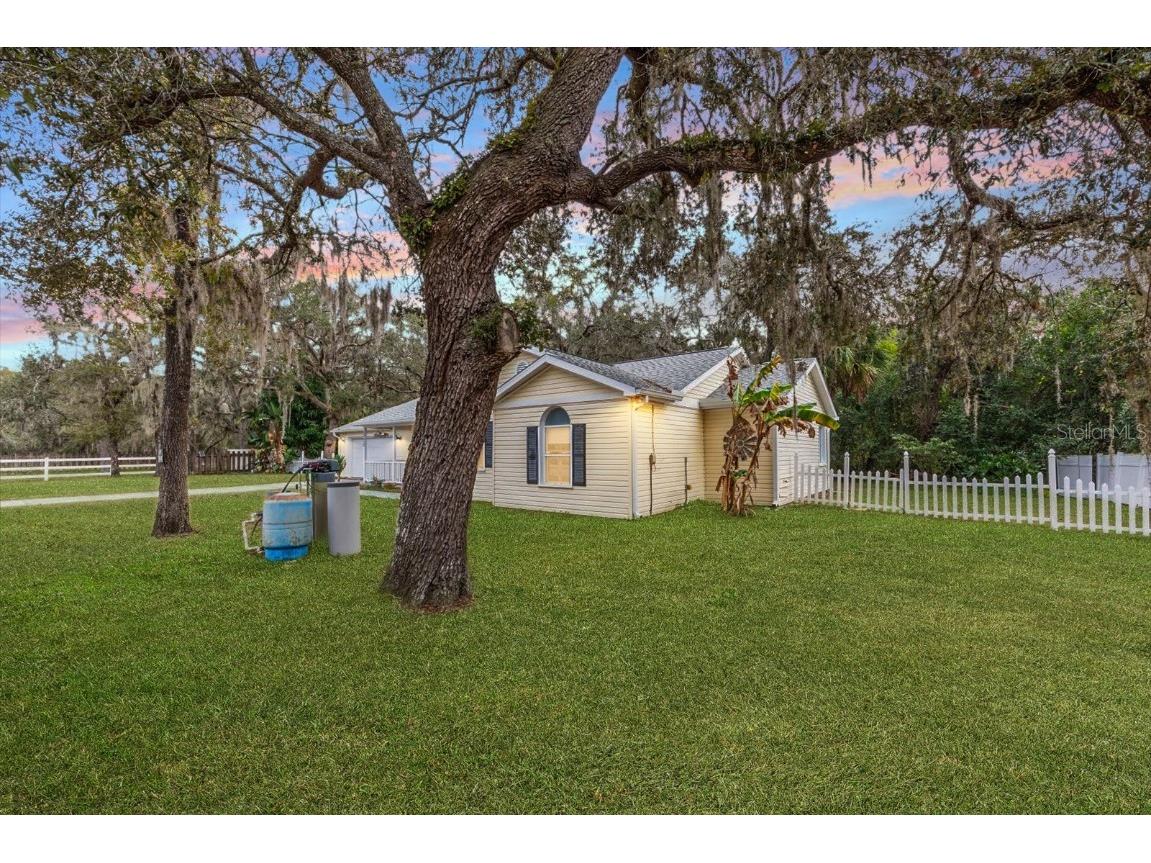 12022 Bethwood Avenue New Port Richey FL 34654 TB8455763 image3