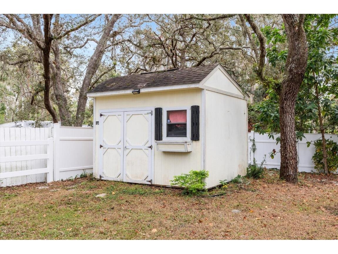 12022 Bethwood Avenue New Port Richey FL 34654 TB8455763 image30