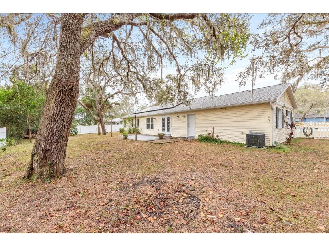 12022 Bethwood Avenue New Port Richey FL 34654 TB8455763 image31